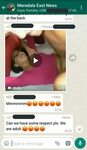 Whatsapp chat sex ♥ Видео Секс С Ватсап Имо Вайбер Хорошая